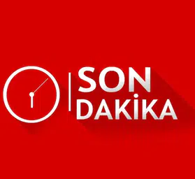 Ünlü isimlere yönelik uyuşturucu ve fuhuş operasyonu: 24 gözaltı