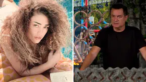 İbrahim Tatlıses'in Kızı Dilan Çıtak Survivor 2026 Kadrosuna Dahil Oldu!
