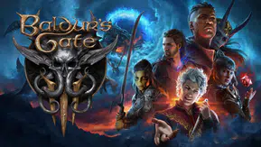Baldur's Gate 3 Steam’de yüzde 25 indirimde