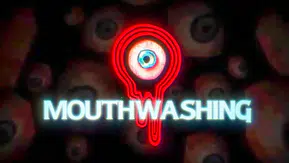 Mouthwashing konusu: Bir kargo gemisinde çürüyen insanlık