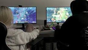 Sevgilinizle oynayabileceğiniz 3 oyun