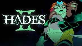 Steam’de indirime giren Hades II konusu