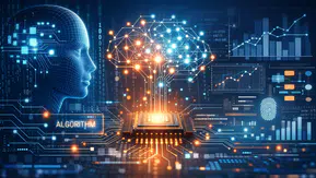 Algoritmalar hayatımızı nasıl şekillendiriyor? Kontrol mümkün mü?