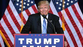 Trump "son tarih" çıkışını yineledi: Salı gününe işaret etti