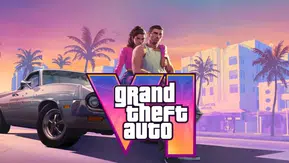 GTA 6 için geri sayım resmen başladı