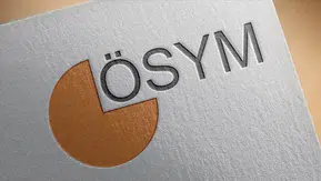 2026-KPSS Lisans soruları ve cevapları yayımlandı