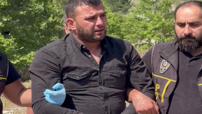 Vahşetin arkasından ziynet eşyası hırsızlığı çıktı: 54 yaşındaki kadın katledildi