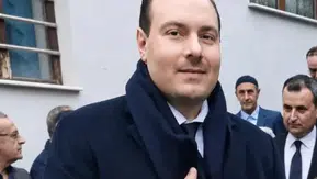 Alihan Kuriş davasında tanıklar konuştu: Siyasi baskı ve dışlama iddiaları