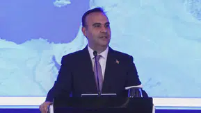 İhracatta 36 milyar dolardan 283 milyar dolara: Türkiye sanayi liginde vites yükseltti