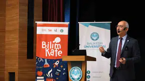 Doğadan gelen şifa bilinçsizce tüketilmemeli: 60 yaş üstü öğrencilere kritik uyarı