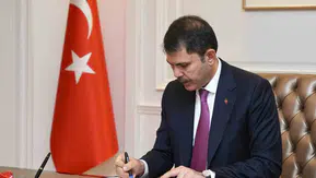 Antakya'da umutlar yeniden yeşerdi: Bir depremzedenin gözünden asrın inşası