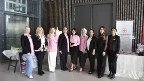Karacabey'de Sağlık İçin Seferberlik: Uzmanlar Erken Teşhisin Hayati Gücünü Anlattı