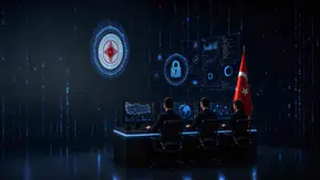 e-Devlet kullanıcılarına kritik uyarı: Siber Güvenlik Başkanlığı'ndan veri güvenliği açıklaması