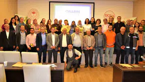 İncirin başkentinde kadın eli: Toprağın bereketini sofralara taşıdılar