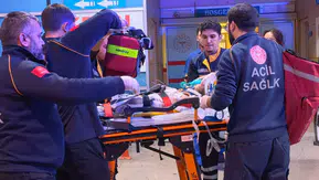 Doğum gününe sadece altı gün kalmıştı: İnegöl'den gelen acı haber yürekleri dağladı