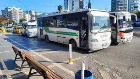 Adana'da ulaşım tarifesi baştan aşağı değişti: Yeni rakamlar belli oldu
