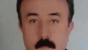13 yıllık sır perdesi o tehditle aralandı: Sonunuz Arif gibi olur