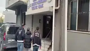 İzmir merkezli dev yasadışı bahis operasyonunda 1.8 milyarlık vurgun ortaya çıktı