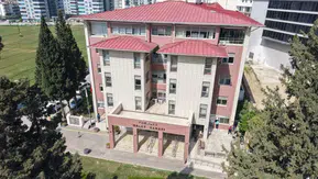 Torbalı'da sırlar perdesi aralandı: 18 yıllık gizem anneye tutuklama getirdi