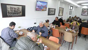 Çankaya