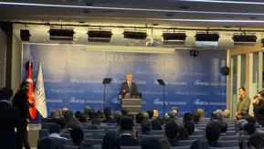 Türkiye'nin dev lojistik hamlesi: 55 milyar dolarlık dev proje için geri sayım başladı