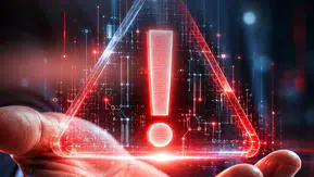 Dijital dünyada alarm zilleri çalıyor: PHP altyapısında büyük tehlike