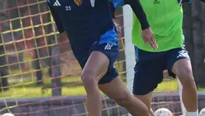 Liderin gözü Pendik deplasmanında: Kayserispor'da hedef yeniden galibiyet serisi