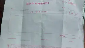 150 liralık hizmet bedeli pahalıya patladı: Oda görevlilerine hapis cezası şoku