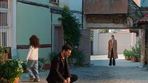 Güller ve Günahlar dizisinde büyük yüzleşme: Yılların özlemi tek bir cümleyle yıkıldı