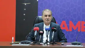 Adana ve Osmaniye'yi sallayan depremler sonrası yetkililerden ilk açıklama: Okullar açık mı?
