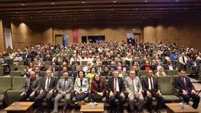Gaziantep'te Geleceğin İbn-i Sina'ları ve Şampiyonları İçin Büyük Tarama