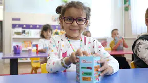 İnegöl