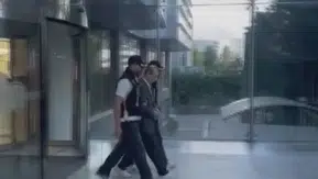 Eski Bakanın Ölümünde Şok Gelişme: Doktoru Yalan Tanıklıkla Yargılanıyor