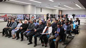 Okullarda otorite krizi: Öğretmenlerin büyük çoğunluğu mesleki saygınlığın eridiğini düşünüyor