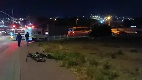 Gaziantep'te kan donduran cinayet: 16 yaşındaki genç sokak ortasında hayattan koparıldı