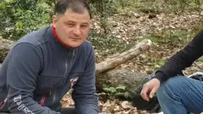 Ayazağa'da sel felaketinin ardından belirsiz bekleyiş: Murat Babacanov'dan haber alınamıyor
