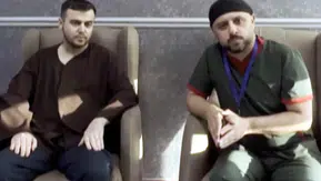 Nefes darlığı şikayetiyle gitti, kalbinin bambaşka bir yapıda olduğu ortaya çıktı