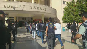 Yasadışı bahis çetesine ağır darbe: Milyonluk servetlerine el konuldu
