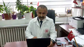 Dijital dünyanın görünmez faturası: Çocukların omurgası ekran başında çöküyor