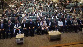 Muğla Sıtkı Koçman Üniversitesi'nde Yeni Dönem: 40 Bin Öğrenciyle Bilimsel Atılım
