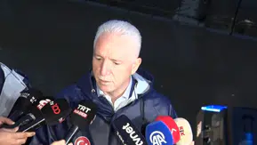 Ayazağa'da selin izleri siliniyor: Vali Gül'den kentsel dönüşüm için TOKİ güvencesi