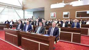 Sultangazi'de 13 milyara yaklaşan dev bütçe: Yatırımın rotası insana çevrildi