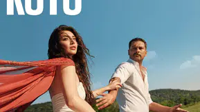 Karakuyu dizisinde şok eden söz: Fikriye ölmeden Ferda doğamaz