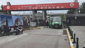 İstanbul'u vuran sel felaketinde acı veda: Haşim Ciritlioğlu son yolculuğuna uğurlanıyor