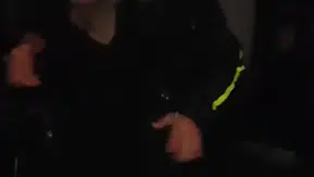 Beykoz'da sular yükselince mahsur kaldı: Komşuların yardımıyla hayata tutundu