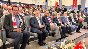 Küresel vicdanın sesi Sumud: Gazze ablukasını kırmak için yeni seferberlik çağrısı