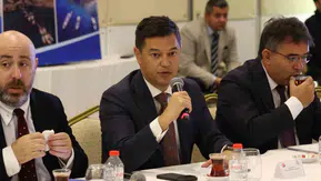 Marmaris turizmde ezber bozuyor: Sadece doluluk değil, kazanç odaklı yeni dönem başlıyor