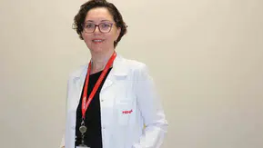 Ailenizden Gelen Sessiz Tehlike: Genetik Mirasınız Damarlarınızda Pusu Kurmuş Olabilir