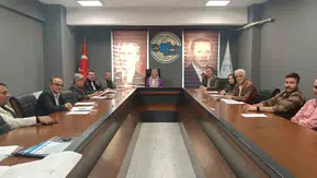 Pazaryeri'nde yeni dönem: Temel hizmetlerde fiyatlar değişmiyor