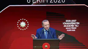 Akademide yapay zeka uyarısı: Bilgiye ulaşmak kolaylaştı ama emek unutuluyor